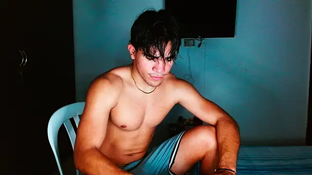 babysebasxxx online show from October 15, 3:39 am