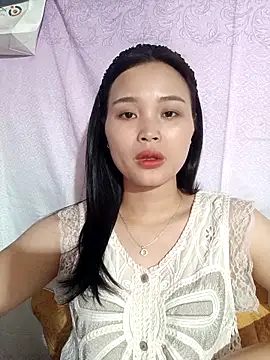 Lili lovely online show from September 24, 7:12 am