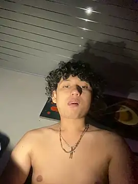 Nezuko-uWux online show from December 20, 11:01 pm