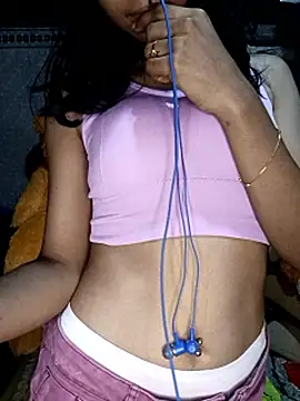 emali baba online show from February 15, 9:44 pm