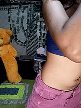 emali baba online show from February 23, 10:34 am