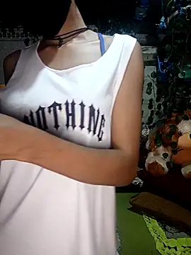 emali baba online show from April 3, 5:33 pm