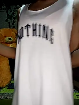 emali baba online show from April 4, 6:49 pm