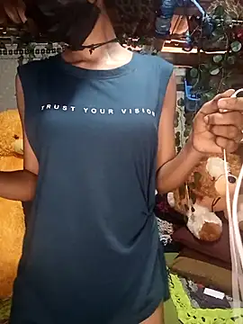 emali baba online show from April 6, 5:19 am