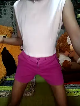 emali baba online show from April 8, 5:13 pm