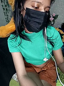 emali baba online show from April 21, 7:06 pm