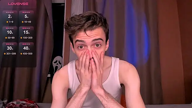 spider    man online show from October 31, 2:40 pm