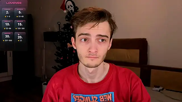 spider    man online show from January 14, 4:34 pm