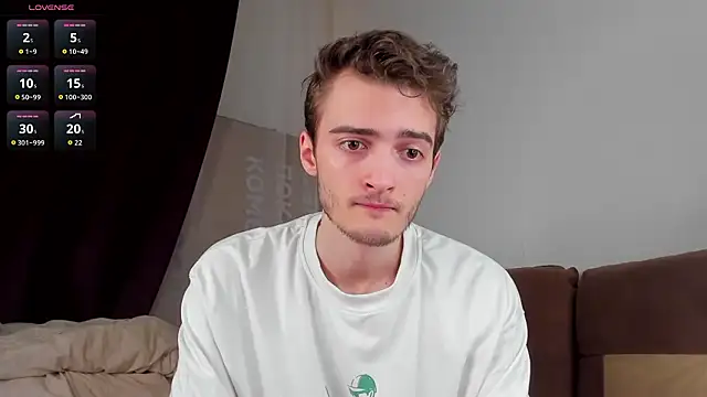 spider    man online show from March 3, 3:40 pm