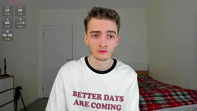 spider    man online show from March 12, 2:01 pm