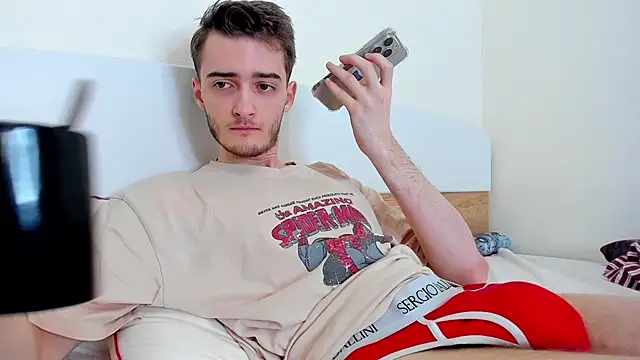 spider    man online show from March 19, 9:46 am