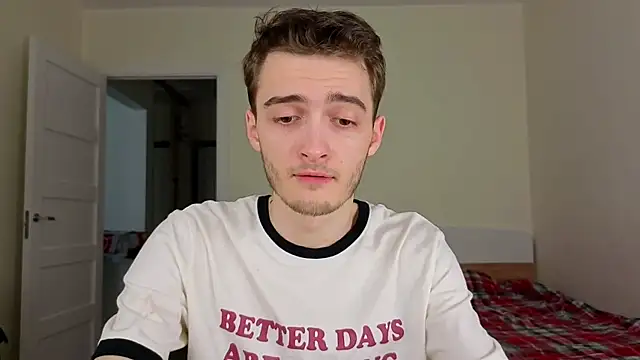 spider    man online show from April 1, 1:52 pm