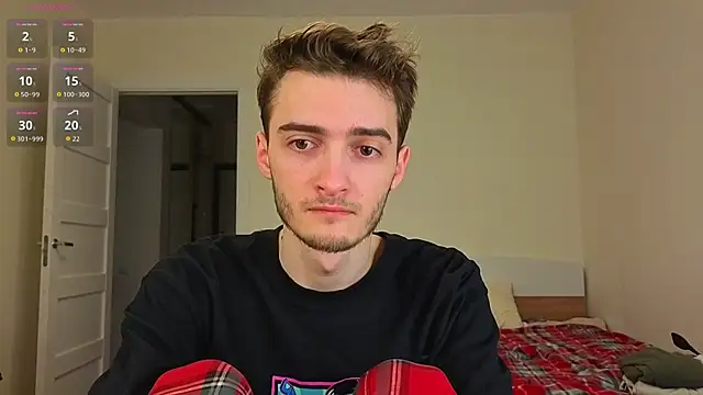 spider    man online show from April 6, 12:28 pm