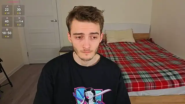 spider    man online show from April 9, 2:22 pm