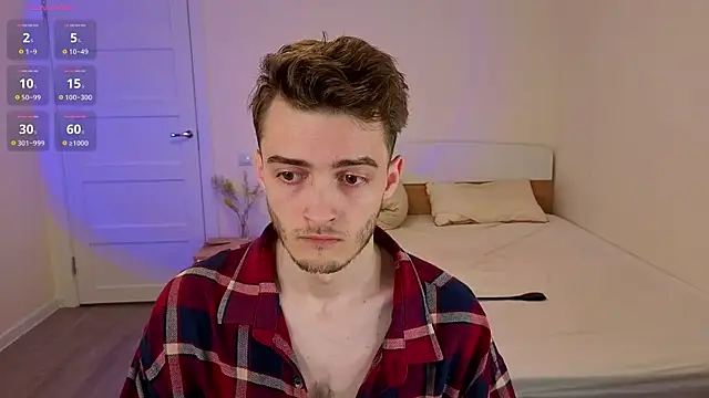 spider    man online show from May 27, 2:58 pm