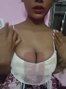 My-Ex online show from August 2, 3:21 pm