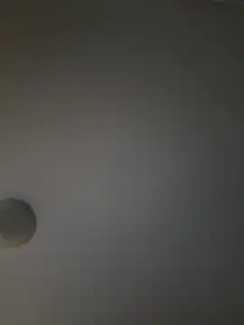 Troydaddy578 online show from March 17, 5:44 am