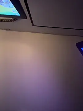 Troydaddy578 online show from March 25, 5:13 am