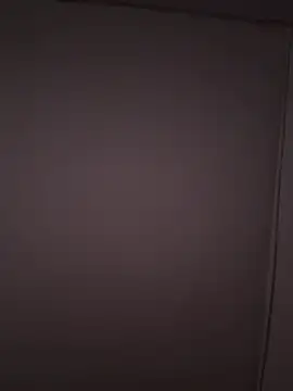 Troydaddy578 online show from April 3, 4:54 am