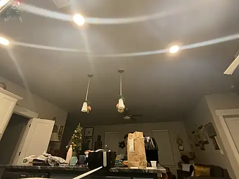 princesslivv online show from December 23, 1:03 am