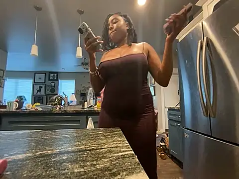 princesslivv online show from June 15, 11:51 pm