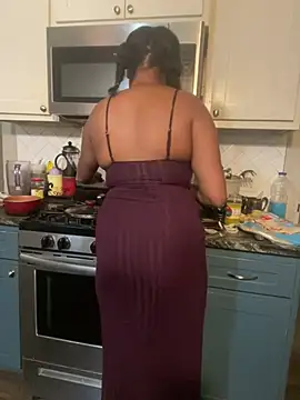 princesslivv online show from July 17, 3:57 am
