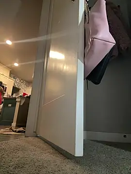 princesslivv online show from July 18, 2:38 am