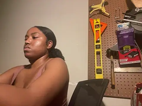 princesslivv online show from July 22, 3:20 am