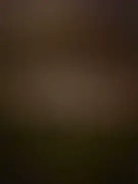 Snapshot of zzagreo chatting on September 27, 6:29 am zzagreo online show from September 27, 6:29 am