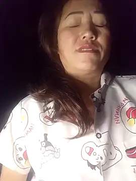 Fienjr online show from November 8, 7:34 pm