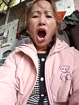 Fienjr online show from November 18, 2:50 am