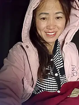 Fienjr online show from November 28, 8:55 pm