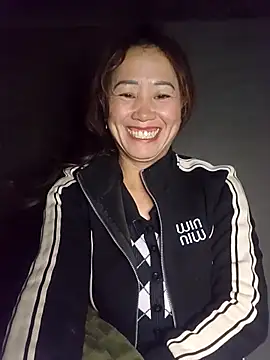 Fienjr online show from November 29, 6:33 pm