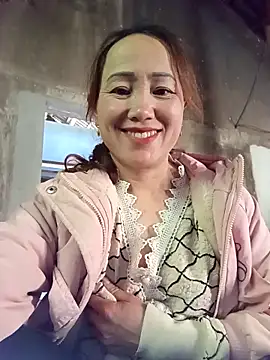 Fienjr online show from December 1, 3:22 am