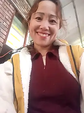 Fienjr online show from December 15, 12:26 am