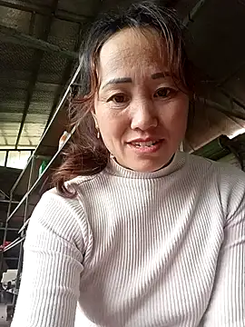 Fienjr online show from December 17, 8:53 am