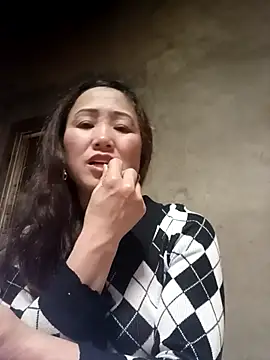 Fienjr online show from January 15, 1:05 pm