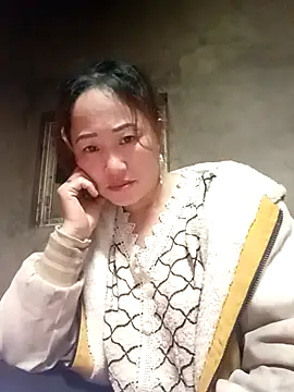 Fienjr online show from January 17, 12:54 pm