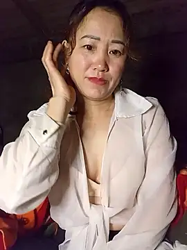 Fienjr online show from January 18, 10:35 pm