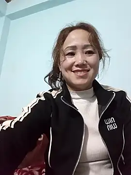 Fienjr online show from February 17, 4:42 am