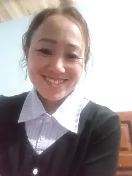 Fienjr online show from February 22, 2:48 pm