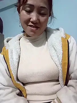 Fienjr online show from March 6, 2:57 pm