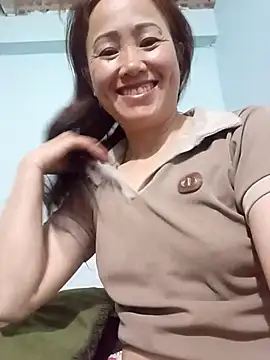 Fienjr online show from March 18, 10:02 pm