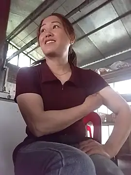 Fienjr online show from April 12, 11:15 am