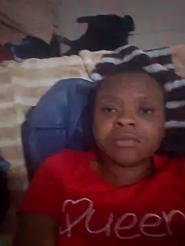 Angel Kitty96 online show from November 15, 4:36 pm