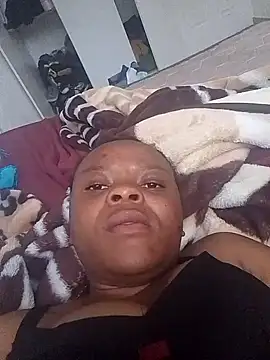 Angel Kitty96 online show from November 16, 5:02 am