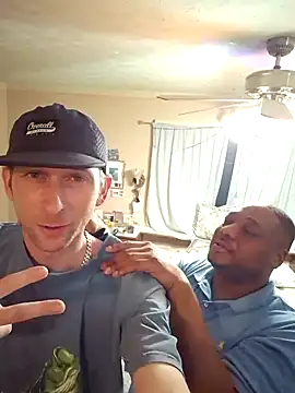 mresquared online show from March 11, 4:29 am