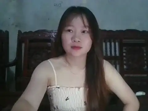 Snapshot of Hinne07 chatting on September 14, 5:34 pm Hinne07 online show from September 14, 5:34 pm