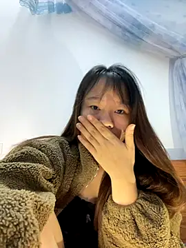 Snapshot of Hinne07 chatting on December 4, 2:26 pm Hinne07 online show from December 4, 2:26 pm