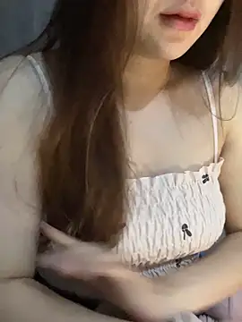 Hinne07 online show from January 7, 1:30 am